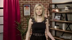 Golden Globes 2018: The Most Memorable Moments | THR News News Clip