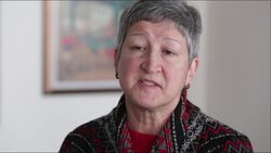 Trump's Regulations Scale Back Raises Concerns News Clip