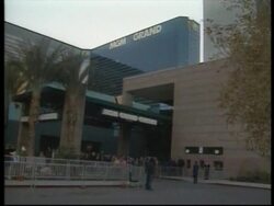 Influential guitarist dies at 77 News Clip