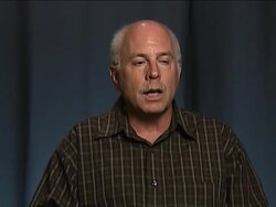 Michael Vick will make his Eagles debut in a preseason game in Philadelphia Thursday night. Vick last played in the NFL in December of 2006. AP Pro Football Writer Barry Wilner sees a limited role for Vick with the Eagles. (Aug. 26) News Clip