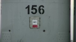 New Mexico residents and local officials are voicing frustration with the amount of information being released by the U.S. Department of Energy about a radiation leak last month at the nation's only underground nuclear waste dump. (March 7) Instructional Video