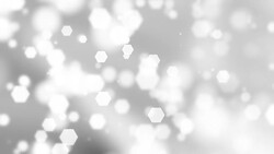 SOFT BACKGROUNDS LOOPABLE Stock Footage