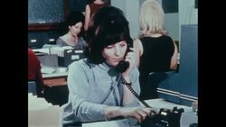 News Item (e6398d15-6476-1fca-a449-af73b0d26698) Instructional Video