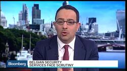 Will Brussels Attack Change Europe's Terror Approach? News Clip