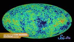 The Great Attractor: A Truly Massive Mystery Instructional Video