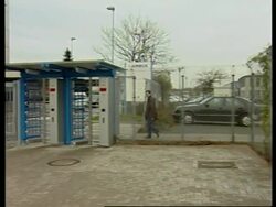 WRAP Euro hits new high; Airbus CEO comments News Clip