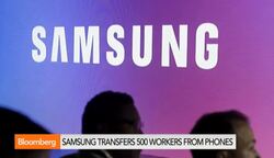 What Sony Can Learn From Samsung on Quick Decisions News Clip