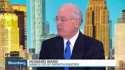 What Should Investors Do With Exxon? News Clip