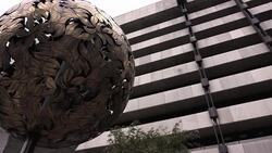 CLEAN : Irish deputies back abortion in limited News Clip