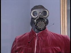 UK: CHRISTIAN DIOR TO CELEBRATE 50TH ANNIVERSARY WITH EXHIBITION News Clip