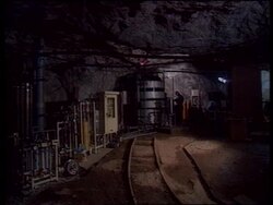 Japan - Neutrinos The Shining Light Of Underground News Clip