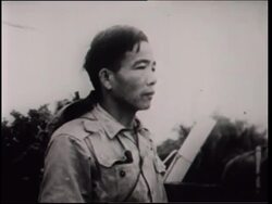 Battle of Hue News Clip