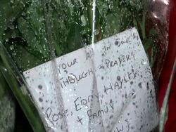 4 Miners Dies in Flooded Mine News Clip