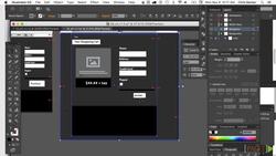 UX Design for Web Developers (Video 31) Instructional Video