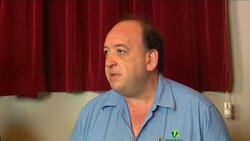 EDIT Search delayed for 29 miners, presser, PM presser, Aus PM News Clip