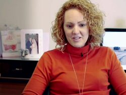 SAS sniper Danny Nightingale to be tried again News Clip