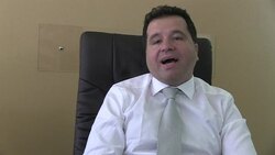 VOICED : Mobile banking is revolutionising money News Clip