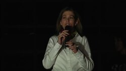 Mexicans mark Earth Hour with an unusual concert performance Instructional Video