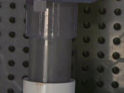 CLEAN: Pacific oyster farmers see global warming in poor harvest News Clip