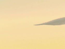 Sky News Olympics Opening Day Coverage News Clip