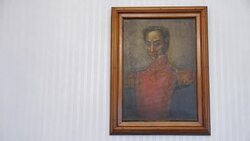 CLEAN : Snowdens Russia asylum bid may resolve News Clip