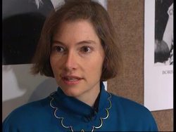 UK - Pasternak News Clip