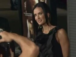 WireImage Entertainment Report: 9/4/09 Stock Footage