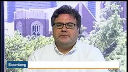 F-22 Raptor: Back From the Grave? News Clip