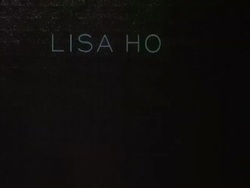 CAPSULE CHYRON: Rosemount Australian Fashion Week: Lisa Ho; Beat Poet; Edward von Bertouch; James St. Johnon; Juli Grbac Stock Footage