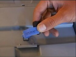 Counting, IEC, opposition leader, defence minister reax News Clip