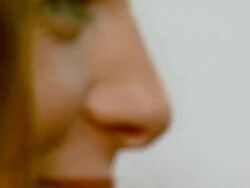 Al Pacino Honored with 35th Annual AFI Life Achievement Award Stock Footage