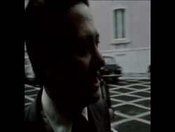 SYND 16-5-74 SCENES FOLLOWING ANNOUNCEMENT OF NEW GOVERNMENT Instructional Video