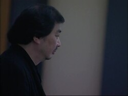 Futuristic car designs go on show Instructional Video