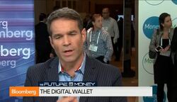 Is Apple Pay Really a Game Changer? News Clip