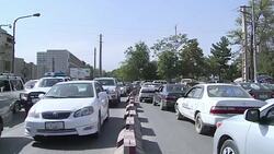 VOICED : Desperate Afghans pin asylum hopes on Taliban threat letters News Clip