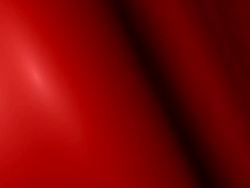 Curtain Full HD25p Stock Footage