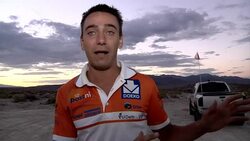 VOICED : Dutch student team sets world land-speed News Clip