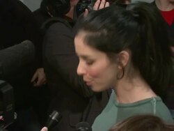 Night of Too Many Stars: An Overbooked Concert For Autism Education Stock Footage