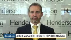 Earnings, M&A, and Whatâ€™s Next for Asset Managers News Clip