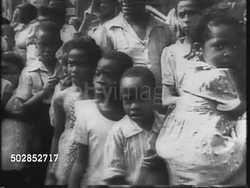 Mayor Opens toy Library In Harlem News Clip