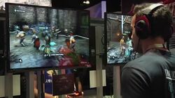 Most powerful console ever created set to debut at E3 Instructional Video