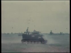 Preview to 50th anniversary of Cambodia's independence News Clip