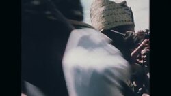 News Item (058edd24-69b5-ea10-bbe7-6735e38a1e82) Instructional Video