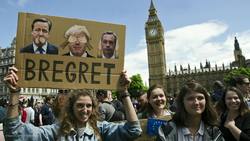 TED: Why we need to imagine different futures | Anab Jain Instructional Video