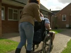 New Insurance Rules for Young Drivers News Clip