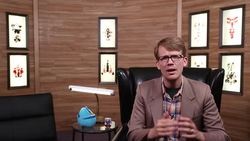 Social Influence: Crash Course Psychology Instructional Video