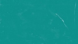 6 Weird Facts About the History of Birth Control Instructional Video