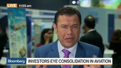 What to Expect at the 2017 Aviation Festival Asia News Clip