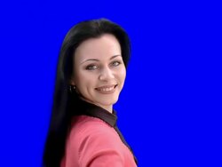 Turnround Stock Footage