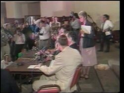 G29078710 Instructional Video